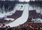 First Class-Domizil 'Willingen Lodge'