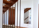 Duhner Herz, Sahlenburger Weg 21 A, 27476 Cuxhaven- Duhnen