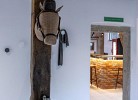 Ferienhaus Guck in den Stall