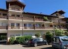 Ferienwohnung Landwehr