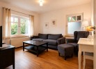 Berensch Holiday, Fewo Brigitta, Holter Straße 7, 27476 Cuxhaven Berensch