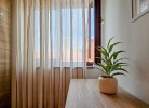 Apartment Marinela