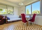 Apartment Davor 1