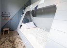 Ferienhaus Landhaus Paco