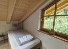 Ferienwohnung Martl