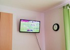 Ferienwohnung Steffi nahe Chiemsee