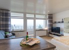 'Vier Jahreszeiten', Haus I, Wohnung 47 'Kuschelkajüte'