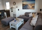 Ferienhaus Steinpicker