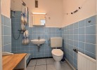 Haus Atlantic Whg. 212,  Strandhausallee 29, Cuxhaven-Döse, Seesicht