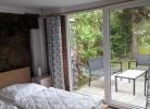Ferienhaus Ralf