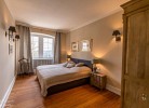 Apartment Lindenplatz
