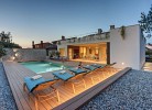 Villa Balizerka