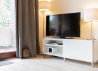 Ferienwohnung Muschel 1