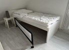 58 Ferienhaus 'Sonnenblick'