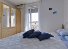 Ferienwohnung Fanny