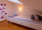 Apartment Iva Bono 3
