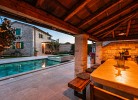 Villa Caterina