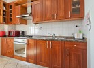 Apartment Stelia F