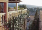 A3053 Ferienwohnung Port Soller