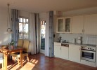 Fewo 34 'Ferienwohnung am Reriker Yachthafen'