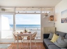 Bellevue, Haus C, Wohnung 28