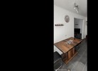 Ferienwohnung Wildgans 1 Bunde Ostfriesland