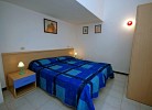 Holiday Village Lignano Wohnung Typ E-9