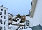 Strandvilla Baabe 10 -  HERZMUSCHEL