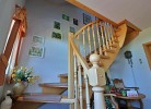 NEU! Ferienwohnung am Tief Nordsee