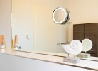 Ferienwohnung Strandmuschel