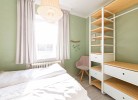 Ferienwohnung Möwenblick