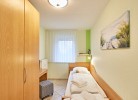 Haus Duhner Brise, Whg. 9, Seesicht,  Nordstr.3 - 7, 27476 Cuxhaven- Duhnen