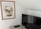 NEU! Einliegerwohnung  Bönen
