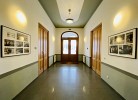 Berringer/Captainsroom