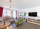 Ferienwohnung Viermaster