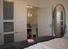 Ferienwohnung Abendsonne