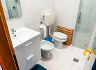 Residenz Vera Cruz Einzimmerwohnung A4+