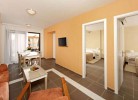 Ferienanlage Amfora Wohnung Superior SA4BP2