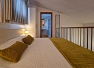 Residenz Tulipano Vierzimmer-Wohnung Tipo D