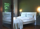 Ferienwohnung Haus Grün