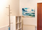 Ferienhaus Lora