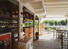 Ferienanlage Classe Mobilehome FKK MH Ionio