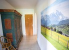 Ferienhaus Dorothea