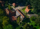 Ahrenshof 5