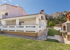Villa Bakic