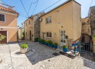 Apartment Mudrovcic