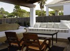 Villa Clara