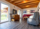 Ferienhaus 'Marinaperle' am Kai 29a