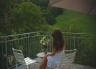 Ferienhaus NaturTon