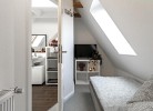 Hus Sünnschien-Dachwohnung-WE3
